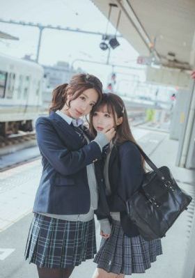 强行处破女系列_1080P在线播放