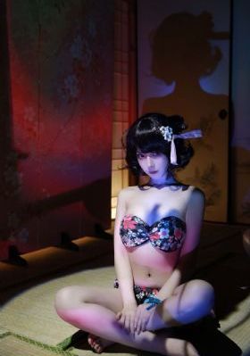 地下城寻求邂逅是否搞错了什么_吉吉电影在线观看