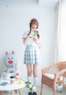 帕丁顿熊2在线观看免费完整版_DVD免费观看