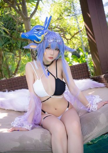 tushy欧美激情在线观看_超清迅雷电影在线